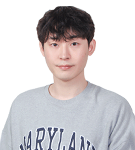 강사프로필